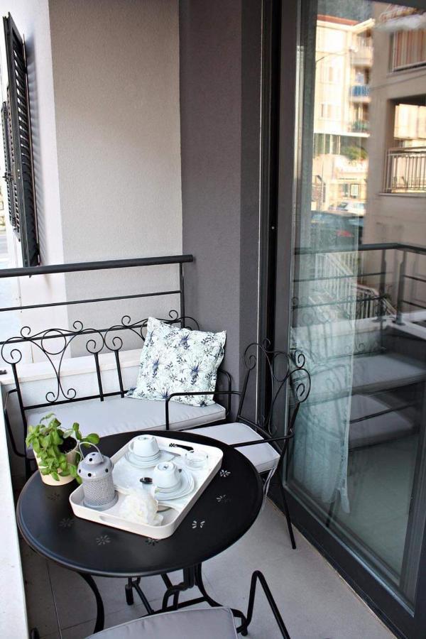 Apartment Ana Dubrovnik Luaran gambar