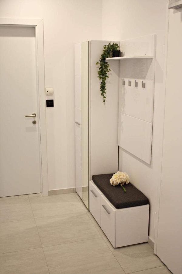 Apartment Ana Dubrovnik Luaran gambar